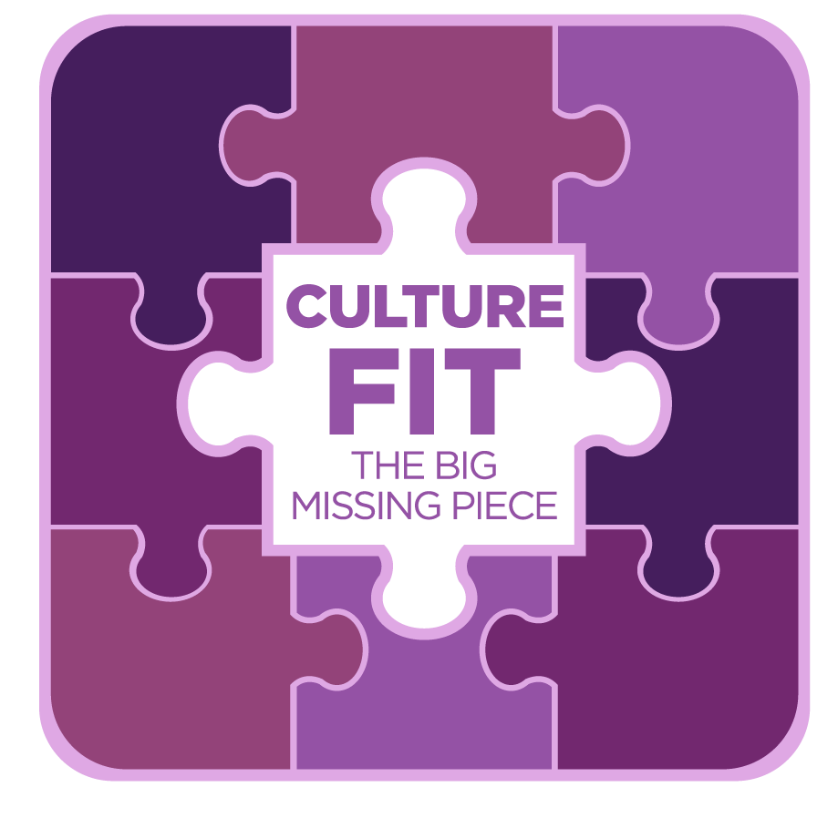 Culture Jigsaw