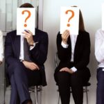 HIRING THE WRONG PEOPLE WITH THE RIGHT QUALIFICATIONS HIRING THE WRONG PEOPLE WITH THE RIGHT QUALIFICATIONS